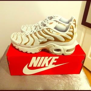 Air max